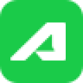 Компания Asiforpfa Asiforpfa logo