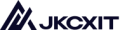 JKCXIT logo