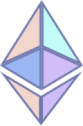 Компания Etherwef Etherwef logo