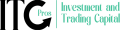 ITC Pros logo