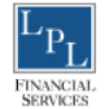 LPL Financial Services logo