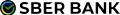 Zberinv logo