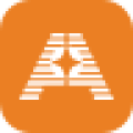 Компания Agrikehti Agrikehti logo