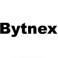 Bytnex logo