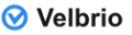 Velbrio logo