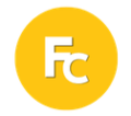 FusionCapitals logo