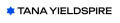 Tana Yieldspire logo