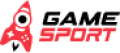 GameSport logo