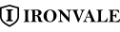 Компания Ironvale Ironvale logo