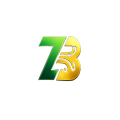 Zycobit logo