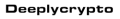 DeeplyCrypto logo