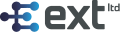 EXT Ltd logo