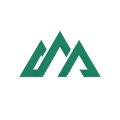 Sundex logo