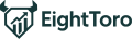 EightToro logo