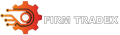 Firm Tradex logo