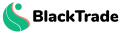 BlackTrade logo