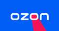 Ozocozxn logo