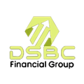 DSBCFinancialGroup logo