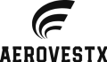 Aerovestx logo