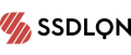 SSDLQN logo