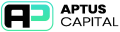 Aptus Capital Ltd logo