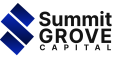 SummitGrove Capital logo
