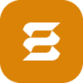 Epynomix logo