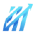 Компания FomoFarm FomoFarm logo
