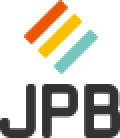 Компания JPB Markets JPB Markets logo