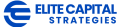 EliteCapitalStrategies logo
