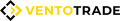 Компания Ventotrade Ventotrade logo