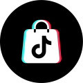 Wesahetyt logo