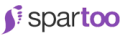 Компания Spartoo Tk Spartoo Tk logo