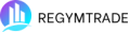 Компания Regym Trade Regym Trade logo