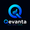 Qevanta logo