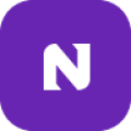 Nexoryn logo