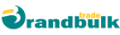 BrandBulkTrade logo