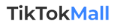 Wasatchophthalmics logo
