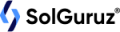 Компания Solguruzhot Solguruzhot logo