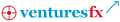 VentureFx logo