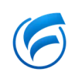 Apex Digital Global Inc logo