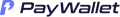 PayWallet logo