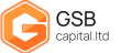 GSB Capital LTD logo