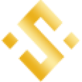 Компания Strifor Strifor logo
