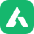 Компания Alaracure Alaracure logo
