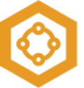 Компания SeylanBit SeylanBit logo