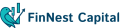 FinNest Capital logo