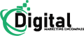 Digital Marketing Encompass LTD logo