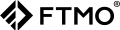 Ftmoload logo