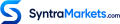 SyntraMarkets logo